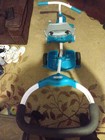 Little Tikes Kids