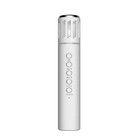 2 In 1 Karaoke Wireless Microphone Handheld Singing Mic With Bluetooth Speakers