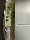 New In Box Teac Fd235hf 3 5  Inch Internal Desktop 1 44mb Floppy Disk Drive