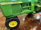 John Deere Collectors Item 1 16 Scale 4020 Diesel Tractor Model Part  0600sf00