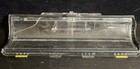 Oem Bissell Floor Finishing 35151   3515r Front Nozzle Cover Plate