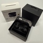 Technics Az80 Bluetooth In-ear Earbuds  Lightly Used  Mint Condition