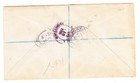 Bermuda Sg 98-106 complete Set -first Day-st george s 14 apr 36-registered