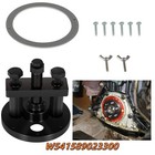 For Detroit Dd13 Dd15 Front Crankshaft Seal Remover Installer Toolw541589023300   