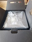 Propel Star Wars Drone Tie Advanced X1