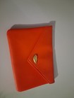 Ipsy Makeup Cosmetic Bags Sealed With A Kiss 2021 