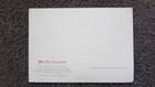 United States Scott 1107 Maximum Card Fd Int Geophysical Year 1958