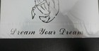 Dream Catcher Stencils Native American Large Tribal Quote Painting New