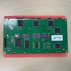 1pcs New For Lmch9s214j2d Lcd Display Screen Panel