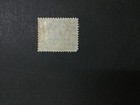 Momen  Mauritius Sg  53 1863 No Wmk Mint Og H Lot  194730-2926