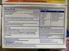 3 Pack Boiron Oscillococcinum Homeopathic Medicine Pellets