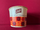 1960-70 s  Schlitz Beer   un-used   3-piece Collection   scarce   Vintage 