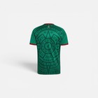Mexico 2026 Home Jersey