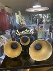Leslie Supertyfon P3 Train Horn  U Of I Mighty Joe Vandal