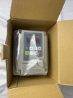 Atlaspower Ipm Inverter 220v 0 75kw 1hp 5a Motor Drive Controller B03 Sealed