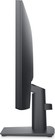 Dell E2222h 21 5  Full Hd 1080p Va Lcd Monitor Displayport Vga 60hz Open Box