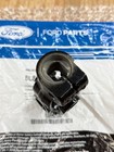 Steering Shaft U-joint Ford 2008-2012 Escape   Mariner 8l8z3b676e Genuine Oem