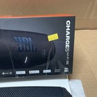 Jbl Charge 5 Wifi Se Wireless Waterproof Bluetooth Speaker