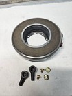 Warner Electric 5300-631-002 Magnet  Clutch Brand New In Box Mod Pc-500