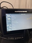 Humminbird Helix 7 Chirp Si Gps G4 Fishfinder With Xnt 9 Hw Si Transducer