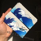Hot Persona 3 P3 Custom Replacement Cover Case Plates Shell For New Nintendo 3ds