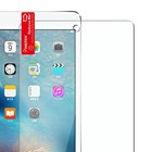 1x Premium Hd Clear Lcd Screen Protector Guard Shield For Apple Ipad Mini 4 5