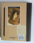 Our Family History Genealogy Log Book journal - No Written Entries -vintage Look