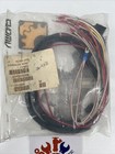 Crown Forklift Wiring Harness 117893 Harness Wire Pc T-handle Pc207