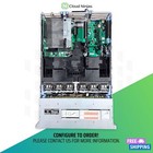 Dell Poweredge R740xd 12 Bay Lff 2x Xeon Silver 4210 Ddr4 Cto Storage Server
