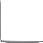 2020 Apple Macbook Air 13  I5 1 1ghz 8gb Ram 256gb Ssd Space Gray Mvh22ll a good