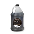 Liquid African Black Soap Gallon Pure Organic Unrefined Ghana Face   Body Wash