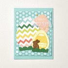 Flower Animals Bottle Metal Cutting Dies Stamp Diy Scrapbooking Paper Card Craft