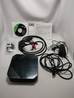Hd Pvr 2 Gaming Edition Model 1480 Hauppauge Xbox360 Ps3