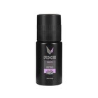  stash Can Safe With Hidden Compartment   Smell Proof Bag For Keys  Cash  Valuab