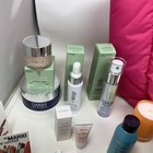 Huge Lot Of Pieces Clinique   The Ordinary Full travel And Sample Size 