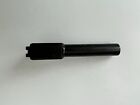 Sig Sauer P320 Compact 3 9  Barrel - New - Sig Sauer Factory Oem Part