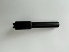 Sig Sauer P320 Compact 3 9   Oem Barrel 9mm - New - Sig Sauer Factory Oem Part
