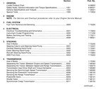 Case Ih Mx 100  Mx100  Mx110  Mx120  Mx135 Repair Shop Service Manual - 7-65907