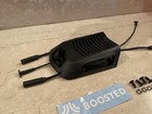 Boosted Board Mini X Esc Motor Control Module  fully Functional 