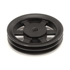 Stoelting Pulley 2ak74 X 3 4 2147034 - Free Shipping   Geniune Oem