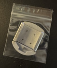 Nikon F Type 6 Flash Unit Accessory Shoe Gun Coupler For Ftn Tn F2