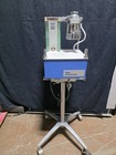 Matrx Rodent Isoflurane Anesthesia System With Vaporizer Matrx Vip3000