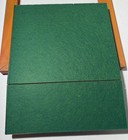 Premier 11x14in Wooden Contact Printing Original Box - Mint Condition 