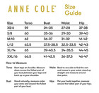 Anne Cole Women s Limited Edition Upf 50 Tankini Top