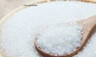 Citric Acid Crystals Food Grade Nimbu Sat Anhydrous Non Gmo Use Multi Purpose