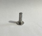 Crathco Beverage Dispenser Cs-4e 2d 3d-16 - Agitator Bearing Sleeve - 220-00305