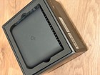 Tp-link Ax3000 Wi-fi 6 Dual-band Travel Router Tl-wr3002x Usb-c Black