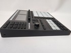 Native Instruments Maschine Mk3 Audio Midi Interface Sampler Drum Controller