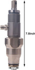 Airless Pump 246428 For Graco Ultra Max Ii 390 395 490 495 595 Linelazer 3400 Sp