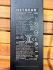 Netgear Gs110tp  v3  Smart Managed Pro 8-port Gigabit Poe  Switch   2 Sfp Ports